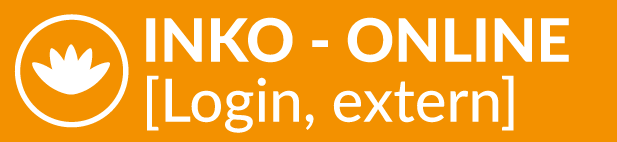 Inko-Online-Portal Externer Login