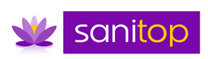 Sanitop GmbH